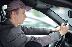distracted_driving distracted_driving