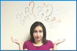 Is There Economic Hope? Is There Economic Hope?