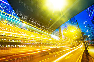 Narrowing Information - Trucking Telematics Narrowing Information - Trucking Telematics