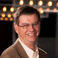 Chuck Melton Chuck Melton