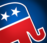 Republican Congressional Majority Republican Congressional Majority