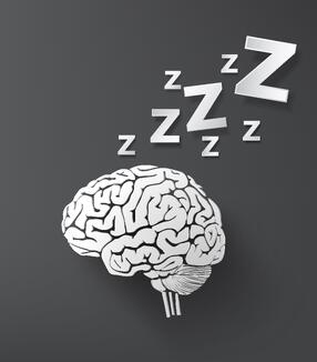 Sleep Apnea Tech Sleep Apnea Tech