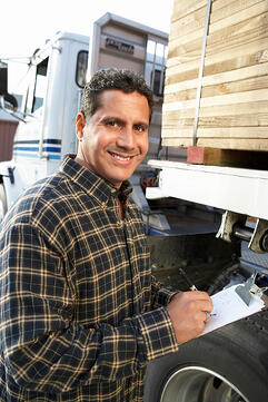 FMCSA Changes for Trucking Companies