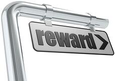 Rewarding Your Most Productive Employees