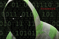 Hacking is a Trucking Industry Concern Hacking is a Trucking Industry Concern
