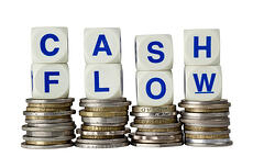 Improve Cash Flow for Fleet Company Improve Cash Flow for Fleet Company