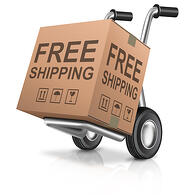 Fast Shipping - Faster Transport Image Fast Shipping - Faster Transport Image
